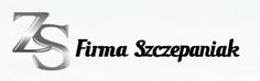 pakiet mobilności tachografy Gniezno