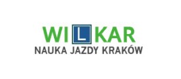 nauka prawa jazdy skawina