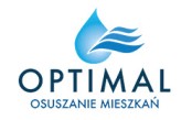 zalany dom radom