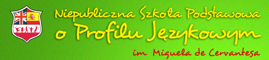 szkoła podstawowa Michałów Grabina